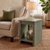 Picture of GRANT GRN END TABLE