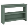 Picture of GRANT GRN CONSOLE TABLE