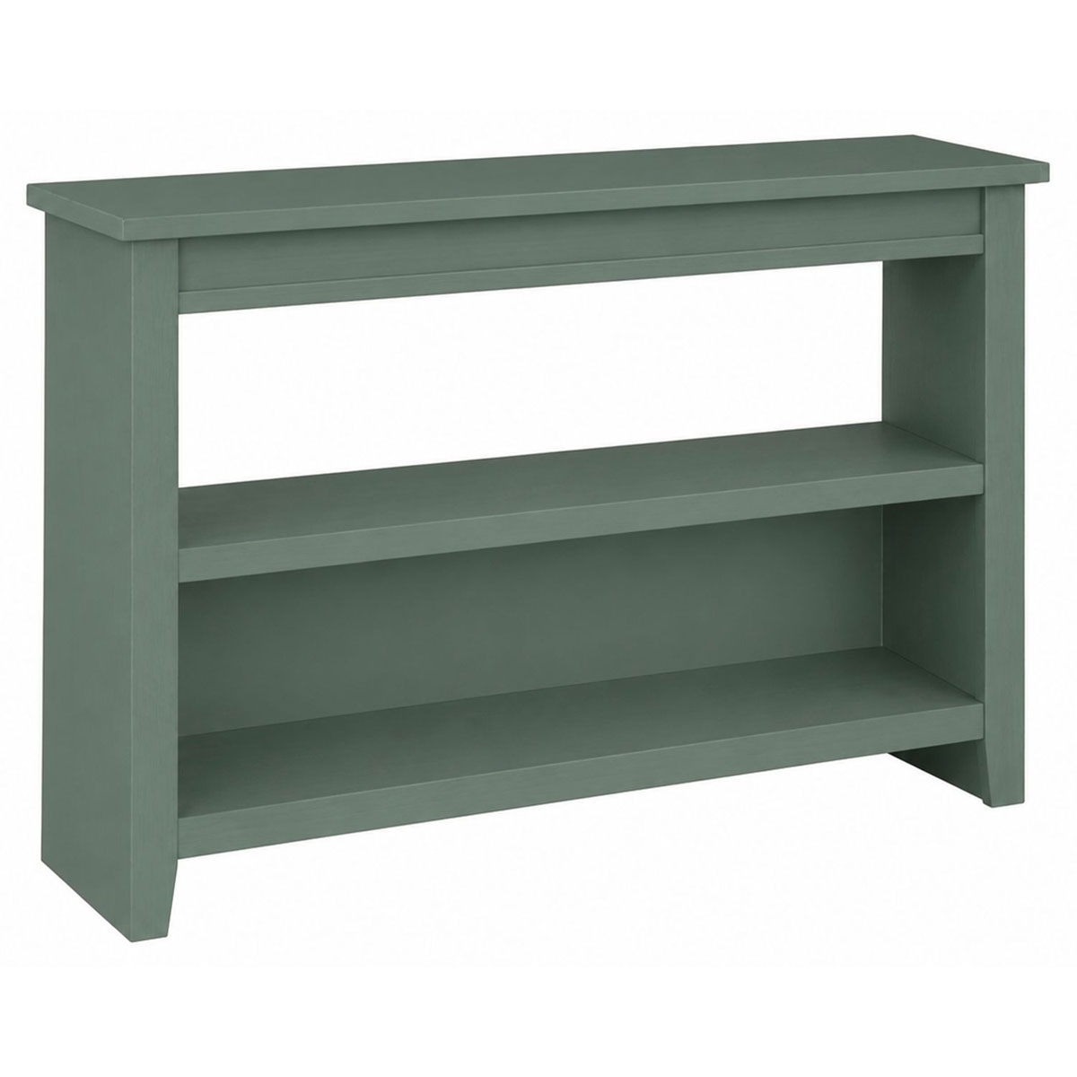 Picture of GRANT GRN CONSOLE TABLE
