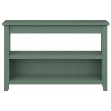 Picture of GRANT GRN CONSOLE TABLE