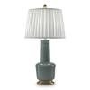 Picture of WEBBINGTON CERAMIC TABLE LAMP