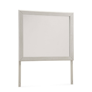 Picture of DARBONTON MIRROR