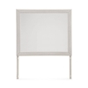 Picture of DARBONTON MIRROR