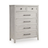Picture of DARBONTON CHEST