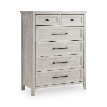 Picture of DARBONTON CHEST