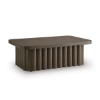 Picture of DARIMORE COCKTAIL TABLE