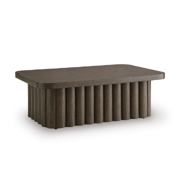 Picture of DARIMORE COCKTAIL TABLE