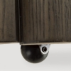 Picture of DARIMORE COCKTAIL TABLE