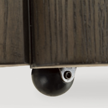 Picture of DARIMORE COCKTAIL TABLE