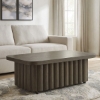 Picture of DARIMORE COCKTAIL TABLE