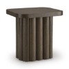 Picture of DARIMORE END TABLE
