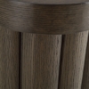 Picture of DARIMORE END TABLE