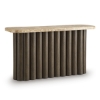 Picture of DARIMORE SOFA TABLE