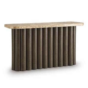 Picture of DARIMORE SOFA TABLE