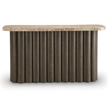 Picture of DARIMORE SOFA TABLE