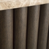 Picture of DARIMORE SOFA TABLE