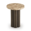 Picture of DARIMORE CHAIRSIDE END TABLE