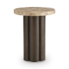 Picture of DARIMORE CHAIRSIDE END TABLE