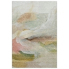 Picture of RAVENNA 11 LINEN 8X10 RUG