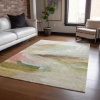 Picture of RAVENNA 11 LINEN 8X10 RUG