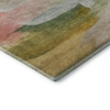 Picture of RAVENNA 11 LINEN 8X10 RUG