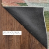 Picture of RAVENNA 11 LINEN 8X10 RUG