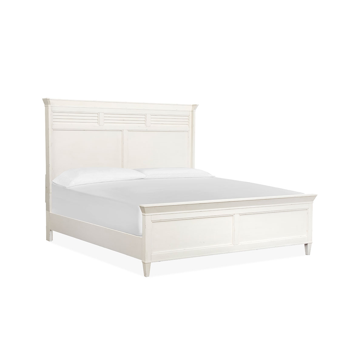 Picture of ECHO ISLES BED