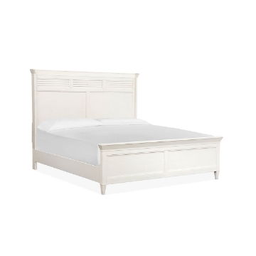 Picture of ECHO ISLES BED