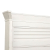 Picture of ECHO ISLES BED