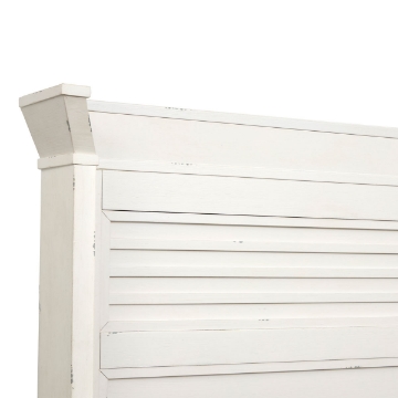 Picture of ECHO ISLES BED