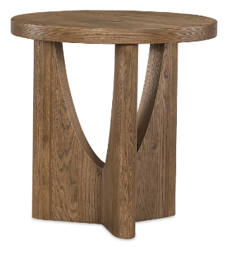 Picture of ROATAN END TABLE