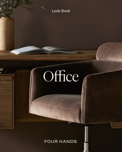 Office Lookbook