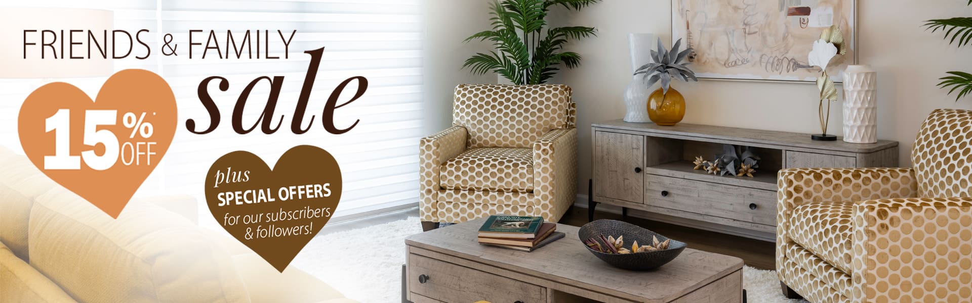 Babette's Furniture & Home | Furniture Store | Leesburg, FL | The ...