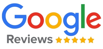 Leave a Google Review for Salesperson and/or Delivery