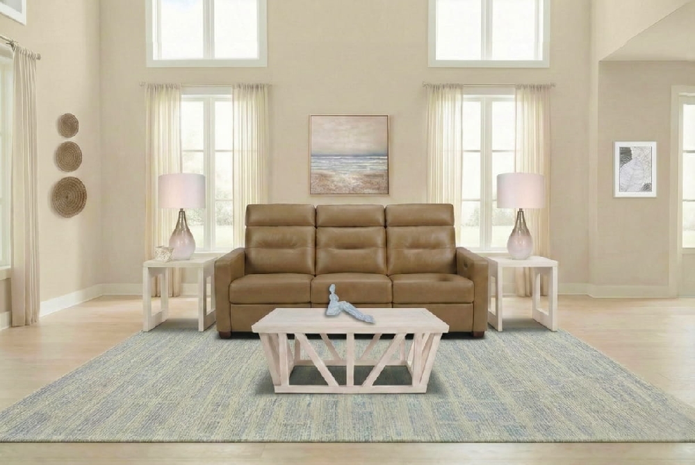 Design by Renee