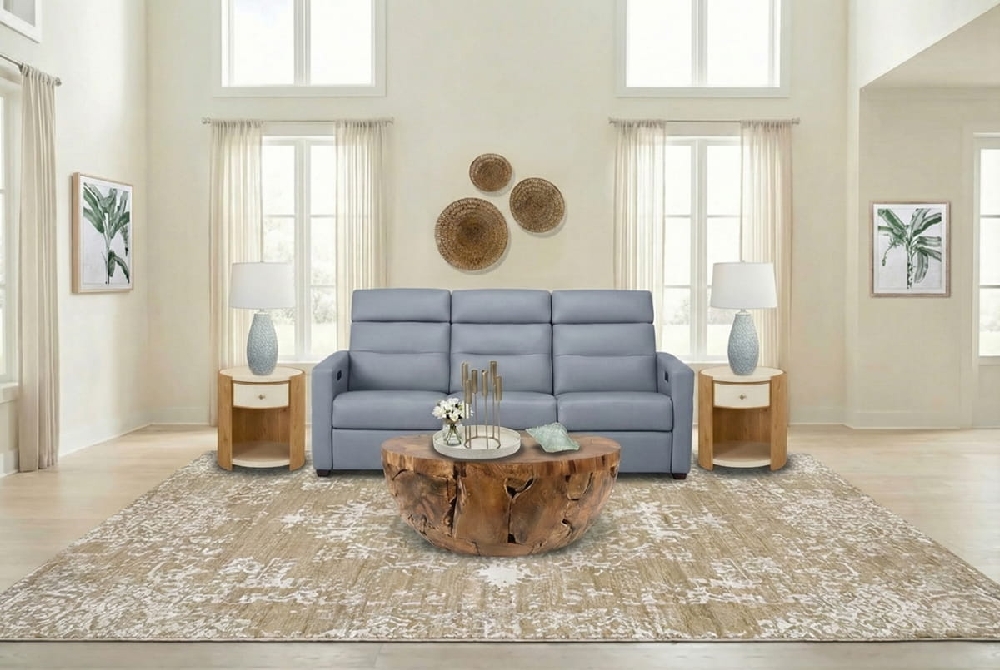 Design by Abby