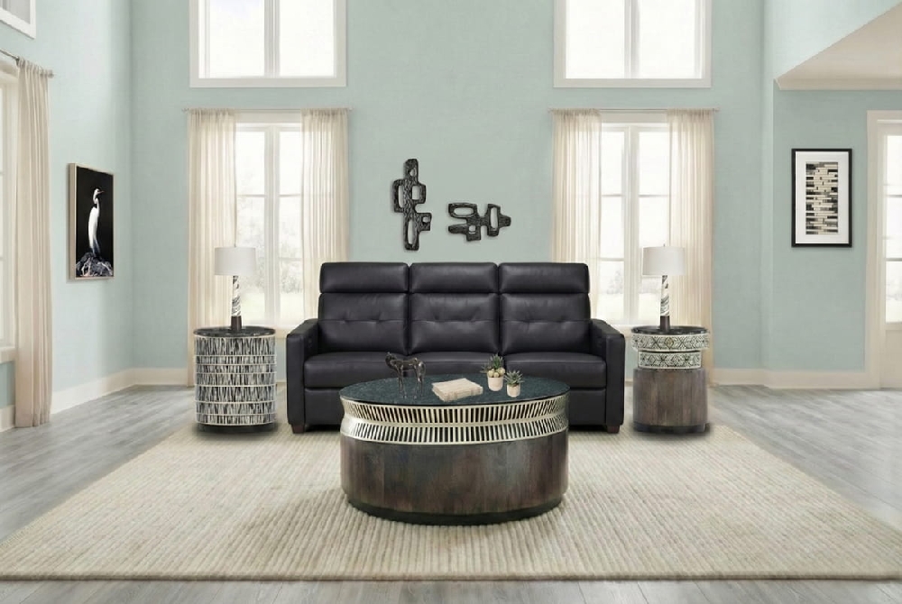 Design by Anthony