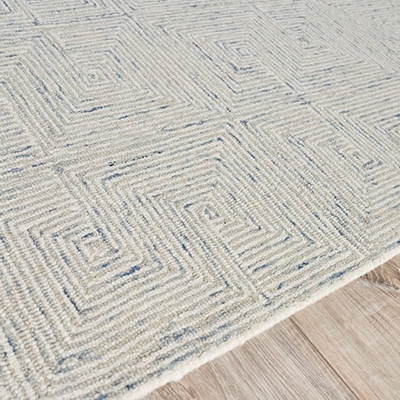 Caprice Designer Rug Collection