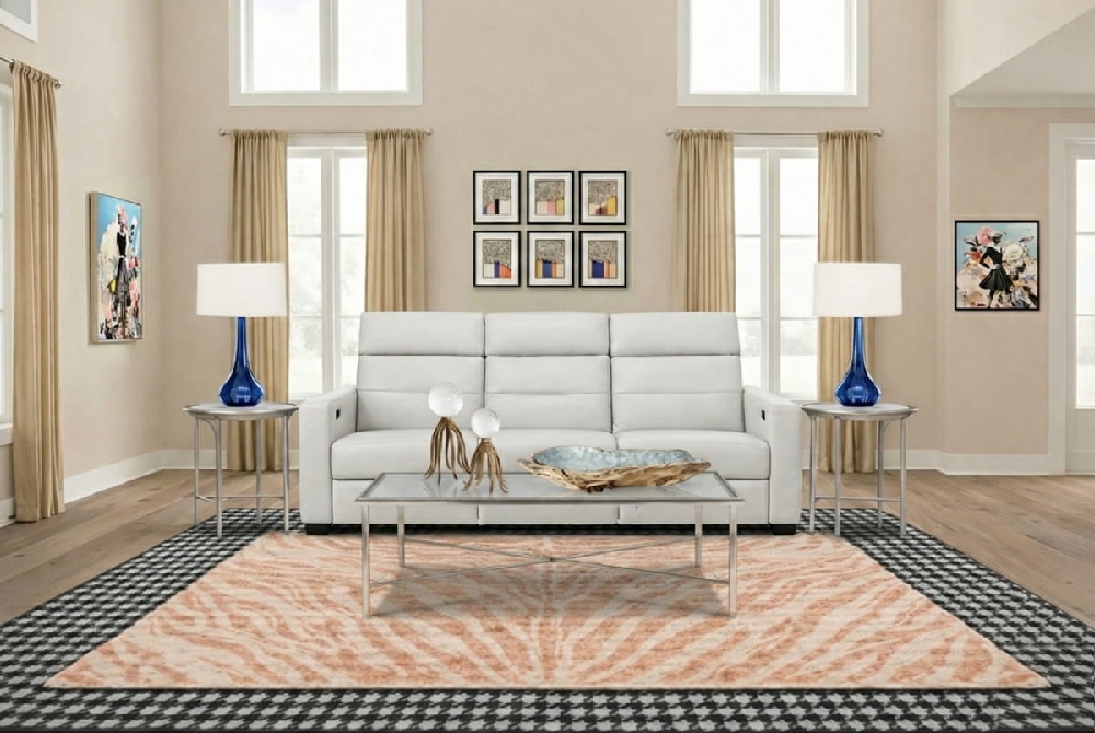 Design by Christina