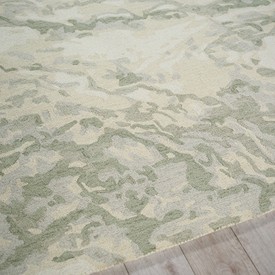 Cortero Designer Rug Collection