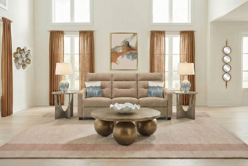 Design by Debbie