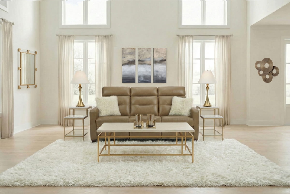 Design by Dianne