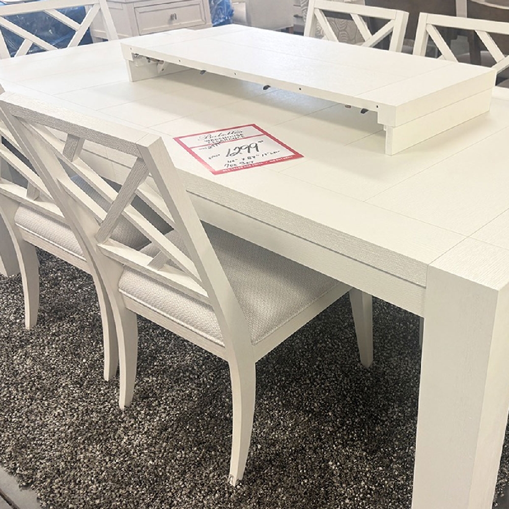 Dining Sets