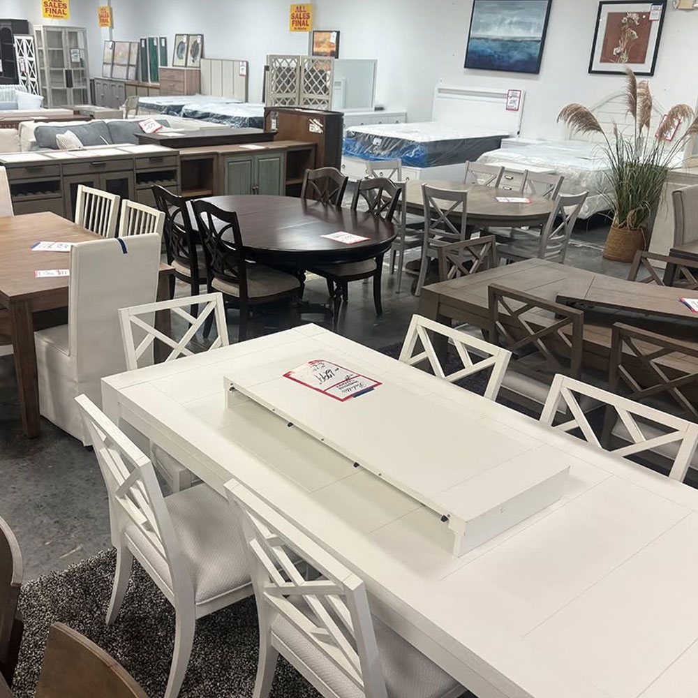 Dining Sets