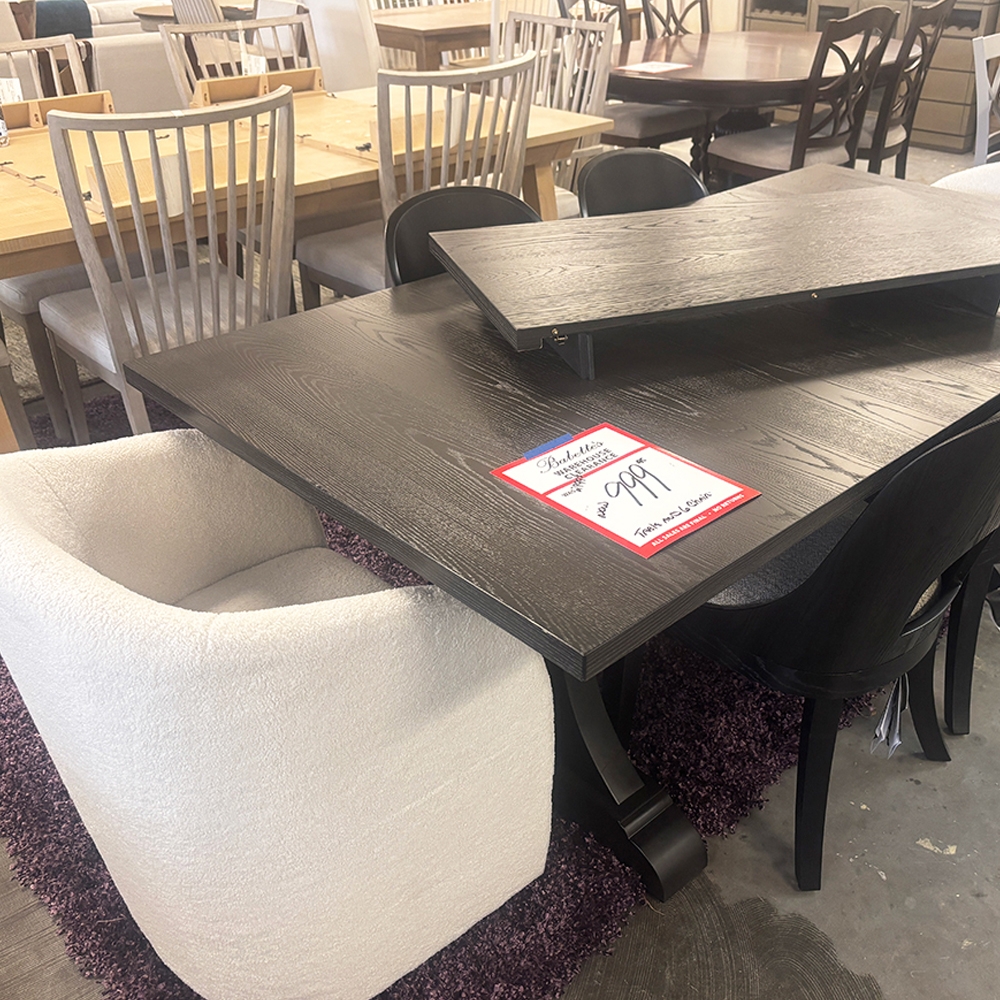 Dining Sets