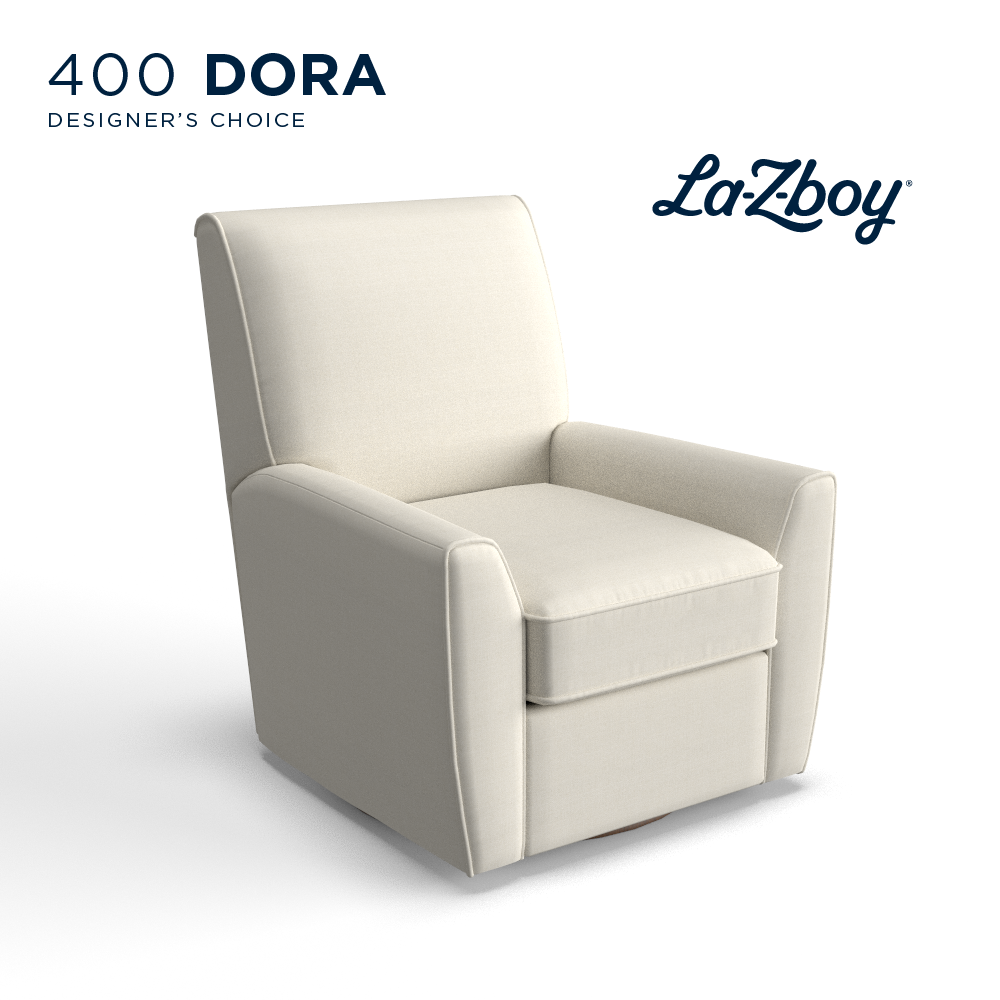 Plain Custom Chair