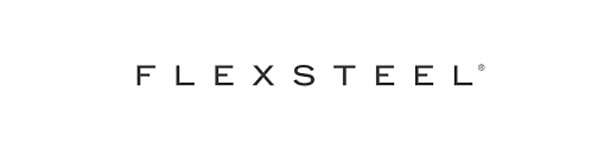 Flexsteel logo