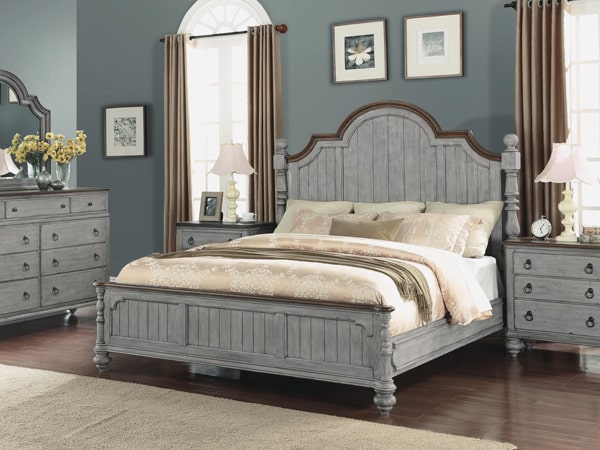 Plymouth Collection by Flexsteel