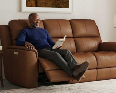 Henry by Flexsteel 