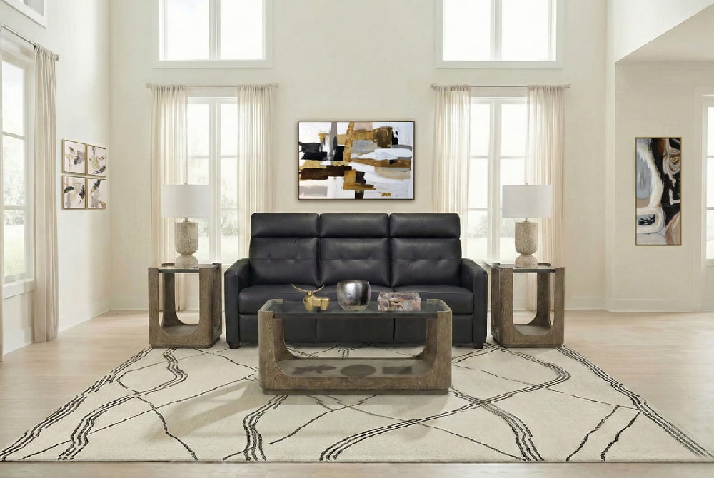 Design by Jackie